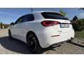 MERCEDES-BENZ A 250 2021/5 - 8