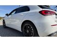 MERCEDES-BENZ A 250 2021/5 - 9