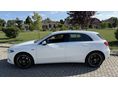 MERCEDES-BENZ A 250 2021/5 - 10