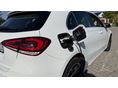 MERCEDES-BENZ A 250 2021/5 - 11