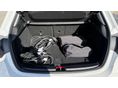 MERCEDES-BENZ A 250 2021/5 - 12