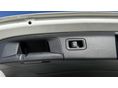 MERCEDES-BENZ A 250 2021/5 - 13