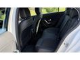 MERCEDES-BENZ A 250 2021/5 - 14
