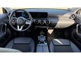 MERCEDES-BENZ A 250 2021/5 - 15