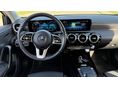 MERCEDES-BENZ A 250 2021/5 - 16