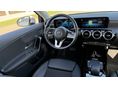 MERCEDES-BENZ A 250 2021/5 - 17