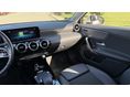 MERCEDES-BENZ A 250 2021/5 - 18