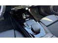 MERCEDES-BENZ A 250 2021/5 - 19