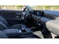 MERCEDES-BENZ A 250 2021/5 - 20