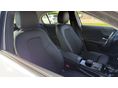 MERCEDES-BENZ A 250 2021/5 - 21
