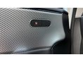 MERCEDES-BENZ A 250 2021/5 - 22
