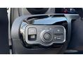 MERCEDES-BENZ A 250 2021/5 - 23