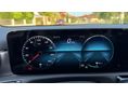 MERCEDES-BENZ A 250 2021/5 - 24