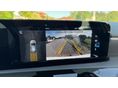 MERCEDES-BENZ A 250 2021/5 - 25