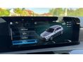 MERCEDES-BENZ A 250 2021/5 - 26