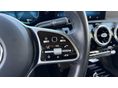 MERCEDES-BENZ A 250 2021/5 - 28