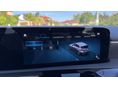 MERCEDES-BENZ A 250 2021/5 - 29