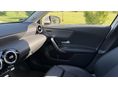 MERCEDES-BENZ A 250 2021/5 - 30