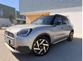MINI COUNTRYMAN Cooper E / Full extra / Panorámatető / Sérülésmentes / XL felszereltség