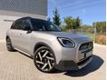 MINI COUNTRYMAN 2024/3 - 2
