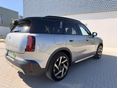 MINI COUNTRYMAN 2024/3 - 3