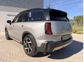 MINI COUNTRYMAN 2024/3 - 4