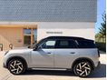 MINI COUNTRYMAN 2024/3 - 5
