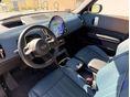 MINI COUNTRYMAN 2024/3 - 6