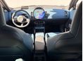 MINI COUNTRYMAN 2024/3 - 9