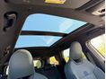 MINI COUNTRYMAN 2024/3 - 10