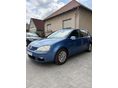 VOLKSWAGEN GOLF V 2004/11 - 1