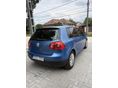 VOLKSWAGEN GOLF V 2004/11 - 2