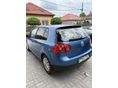 VOLKSWAGEN GOLF V 2004/11 - 3
