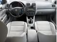 VOLKSWAGEN GOLF V 2004/11 - 4
