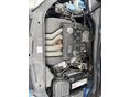 VOLKSWAGEN GOLF V 2004/11 - 5