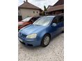 VOLKSWAGEN GOLF V 2004/11 - 8