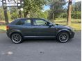AUDI A3 2007 - 3