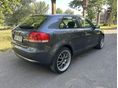 AUDI A3 2007 - 4