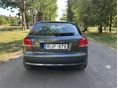 AUDI A3 2007 - 5