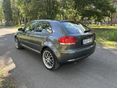 AUDI A3 2007 - 6