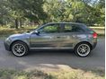 AUDI A3 2007 - 7