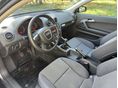 AUDI A3 2007 - 8