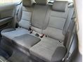 AUDI A3 2007 - 9