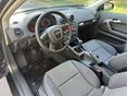 AUDI A3 2007 - 10