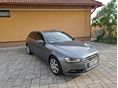 AUDI A4 Avant 3.0 V6 TDI quattro S-tronic clean diesel