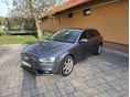 AUDI A4 2014/10 - 2