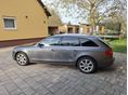 AUDI A4 2014/10 - 3