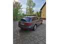 AUDI A4 2014/10 - 4