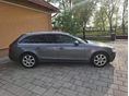 AUDI A4 2014/10 - 5