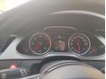 AUDI A4 2014/10 - 6